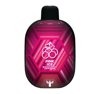 Things To Know Before Refilling Pink Panther Juice 120ml